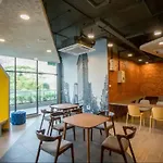 Stylish 2Bedroom Apartment