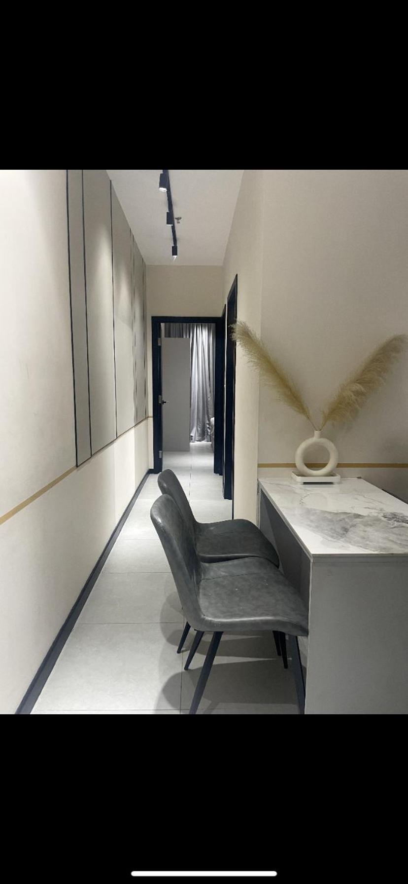 Stylish 2bedroom * Kuala Lumpur